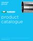 product catalogue idealairgroup.com.au idealairgroup.com.au