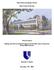 Duke University Medical School. Duke School of Nursing
