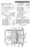 USOO A United States Patent (19) 11 Patent Number: 5,742,954 Idland 45) Date of Patent: Apr. 28, 1998
