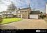 Village Farm, Bonvilston, Cardiff, CF5 6TY. offers over 475,000 Freehold