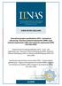 ILNAS-EN ISO 2692:2006