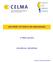 Joint CELMA / ELC Guide on LED related standards