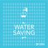 the WATER SAVING guide A SOUTH AFRICAN ICON