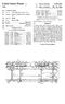 United States Patent (19) Debs
