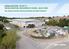 WINCANTON: PLOT 3 WINCANTON BUSINESS PARK, BA9 9RS WELL SECURED, SOUTH WEST, INDUSTRIAL WAREHOUSE INVESTMENT OPPORTUNITY