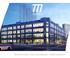 front street Downtown San Diego s newest office development 162,000 SF available 2019