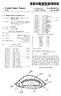 (12) United States Patent (10) Patent No.: US 6,455,084 B2. Johns (45) Date of Patent: Sep. 24, 2002