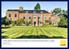 A FINE GRADE II LISTED 17TH CENTURY COUNTRY HOUSE WITH ABOUT 70 ACRES