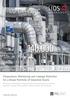 Temperature Monitoring and Leakage Detection for a Broad Portfolio of Industrial Assets