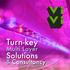 Turn-key. Solutions. Multi Layer. & Consultancy