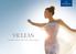VICLEAN. Innovative shower toilets from Villeroy&Boch
