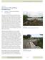 St. Croix River Crossing Project - Visual Quality Manual