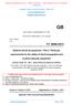 --> Buy True-PDF --> Auto-delivered in 0~10 minutes. YY Translated English of Chinese Standard: YY
