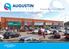 AUGUSTIN R E T A I L P A R K. St Augustin Way, Grantham NG31 6TN 32,000 SQ FT MODERN, PURPOSE BUILT RETAIL PARK WITH 130 DEDICATED CAR PARKING SPACES