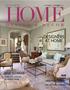 HOME DESIGNERS AT HOME JANE SCHWAB. Charlotte TIMELESS DESIGN IN MYERS PARK ALL-THINGS HIGH POINT MARKET THE ART OF LAYERING PLUS