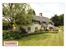Clare Cottage East Cholderton Andover Hampshire SP11 8LR. Offers invited around 850,000 for the freehold