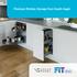 Premium Kitchen Storage from Vauth-Sagel