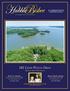 282 Lions Watch Drive Magothy River Waterfront. of Long & Foster Real Estate Associate Broker, GRI, ABR