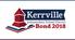 Kerrville ISD has called for a bond election in the amount of $88,960,000 for November 6, 2018