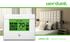 enviro iq Advanced Comfort Control and Energy Management for the Hospitality Industry