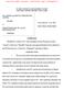 Case 2:18-cv Document 1 Filed 05/07/18 Page 1 of 29 PageID #: 1 IN THE UNITED STATES DISTRICT COURT FOR THE EASTERN DISTRICT NEW YORK