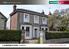 2 ALBEMARLE ROAD, NORWICH GUIDE PRICE 850,000