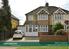 Offers In Excess Of Green Lane, St. Albans, 665,000