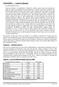 Town of Amherst Comprehensive Plan: Land Use Element Page Source: Town of Amherst and Portage County Planning and Zoning Department