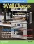 Kieffer s Buying Guide: Wall Ovens