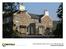 BALLACURN KEIL HOUSE with 10 acres, Ballaugh IM7 5EU Asking Price 1,390,000