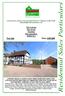 The Cottage The Green Charlton Worcestershire WR10 3LJ For Sale Price 395,000