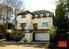 Detached 4 /5 bedroom family house with over 3300 sq ft & annexe potential. 22 Robbery Bottom Lane, Oaklands, Welwyn, AL6 0UW