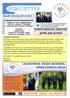 NEWSLETTER ASPIRE AND ACHIEVE. Issue 18 Wednesday 20th July Important Dates & Upcoming Events STUDENTS ABSENCE LINE