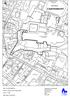 Canterbury City Council Military Road Canterbury Kent CT1 1YW. Title: CA/16/01506/FUL. Author: Planning and Regeneration.