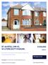 ST AUSTELL DRIVE, WILFORD,NOTTINGHAM, 229,500. Extended, three bedroomed, double height bay fronted detached home. winkworth.co.