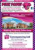 Call Pink Pages on Delivered free to homes and businesses in Ratcliffe on the Wreake, Sileby, Barrow, Quorn, Woodhouse and