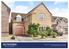 Madely Close, Horncastle, LN9 6RQ 200,000 Call us today on