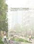 Sacramento Commons Planned Unit Development Guidelines DRAFT March 2015