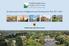 Stratford-upon-Avon Neighbourhood Development Plan Stratford-upon-Avon Town Council