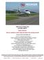 2007 Cessna Citation XLS S/N 5684, N669TT
