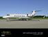 Contact: Kevin White Gulfstream IV-SP S/N: 1460 N386JD In-Service: March 26,