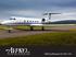Aircraft Sales & Acquisitions 1990 Gulfstream IV SN 1141