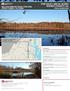 FOR SALE 280.5± ACRES SUSSEX COUNTY, VA Price: $430,000