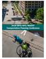 2018 MPO/RPC/WisDOT Transportation Planning Conference