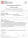 Environmental Permit No. EP-457/2013/C. Central Kowloon Route. Independent Environmental Checker Verification