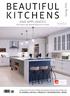 AND APPLIANCE S. Spring 2015 PLANNING ADVICE PRODUCT INFORMATION NEWS. Price: R30 (VAT incl.) SOUTH AFRICA S ONLY MAGAZINE DEDICATED TO KITCHENS