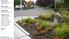 Project Funder: Seattle Department of Transportation. Project Location: Winona Ave. N. Seattle. Project BMP(s): Roadside bioretention