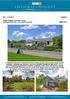 Ref: LCAA ,000. Poppy Cottage, Ruan High Lanes, Roseland Peninsula, Truro, South Cornwall