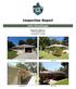 Inspection Report. John Homebuyer. Property Address: 1234 Sample Way Sarasota FL 34238