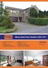 Mossy Bank Close, Bradford BD13 1PX 350,000. EPC Rating 57 STONE BUILT DETACHED HOUSE FIVE BEDROOMS LOUNGE & DINING ROOM BREAKFAST KITCHEN & UTILITY